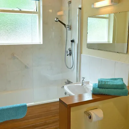 Holiday home Morvoren - Ukc3539 Mevagissey